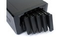Synology DiskStation DS1512+