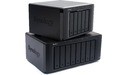 Synology DiskStation DS1512+