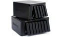 Synology DiskStation DS1512+