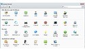 Synology DiskStation DS1512+