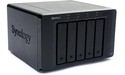 Synology DiskStation DS1512+
