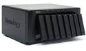 Synology DiskStation DS1812+