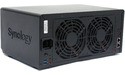 Synology DiskStation DS1812+