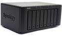 Synology DiskStation DS1812+