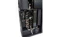 Build4Power High-end AMD
