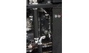 Build4Power High-end AMD