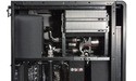 Build4Power High-end AMD