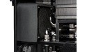 Build4Power High-end AMD
