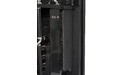 Build4Power High-end AMD