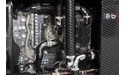 Build4Power High-end AMD