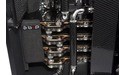Build4Power High-end AMD