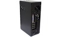 Build4Power High-end AMD