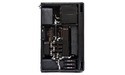 Build4Power High-end AMD