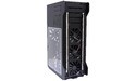 Build4Power High-end AMD