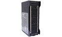 Build4Power High-end AMD