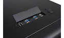 Build4Power High-end AMD