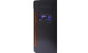 Build4Power High-end AMD