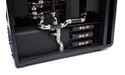 Build4Power High-end AMD