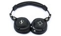 Sennheiser MM 550 Travel