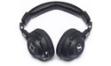 Sennheiser MM 550 Travel
