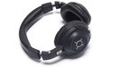 Sennheiser MM 550 Travel