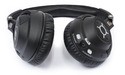 Sennheiser MM 550 Travel
