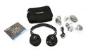 Sennheiser MM 550 Travel