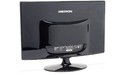 Medion Akoya X55005