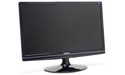 Medion Akoya X55005