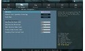 Asus P8Z77-V Deluxe