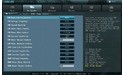 Asus P8Z77-V Deluxe