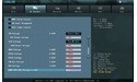 Asus P8Z77-V Deluxe