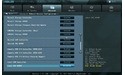 Asus P8Z77-V Deluxe