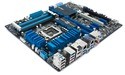 Asus P8Z77-V Deluxe