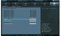 Asus P8Z77-V Deluxe