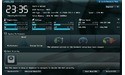 Asus P8Z77-V Deluxe