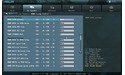 Asus P8Z77-V Deluxe