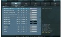 Asus P8Z77-V Deluxe