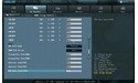 Asus P8Z77-V Deluxe
