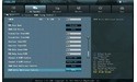 Asus P8Z77-V Deluxe