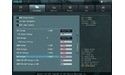 Asus P8Z77-V Pro