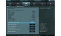 Asus P8Z77-V Pro