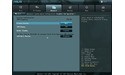 Asus P8Z77-V Pro