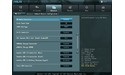 Asus P8Z77-V Pro