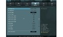 Asus P8Z77-V Pro