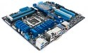 Asus P8Z77-V Pro