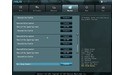 Asus P8Z77-V Pro
