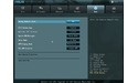 Asus P8Z77-V Pro