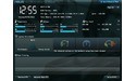 Asus P8Z77-V Pro