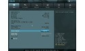 Asus P8Z77-V Pro